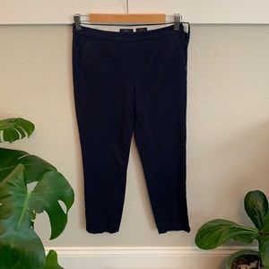 J. Crew Martie Pant